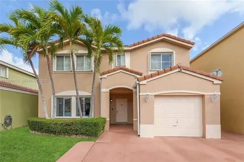 16323 SW 97th Street Miami FL 33196