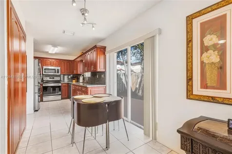 16323 SW 97th Street Miami FL 33196