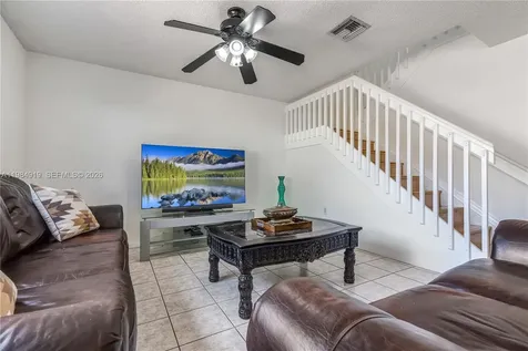 16323 SW 97th Street Miami FL 33196