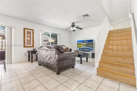 16323 SW 97th Street Miami FL 33196