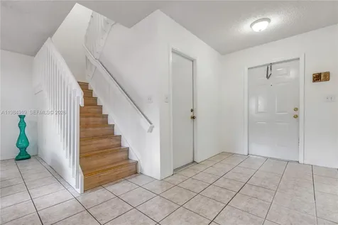 16323 SW 97th Street Miami FL 33196
