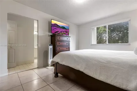 16323 SW 97th Street Miami FL 33196