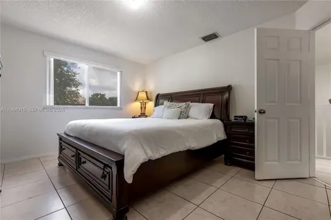 16323 SW 97th Street Miami FL 33196