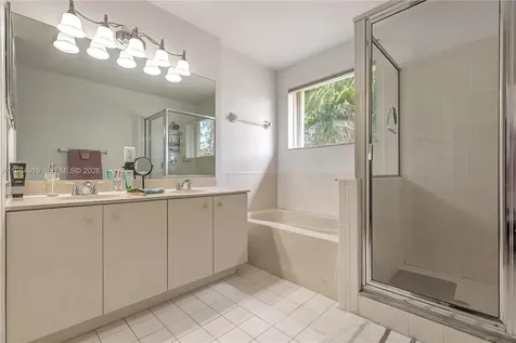 16323 SW 97th Street Miami FL 33196
