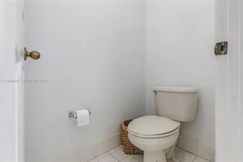16323 SW 97th Street Miami FL 33196