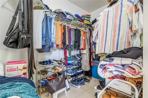 16323 SW 97th Street Miami FL 33196