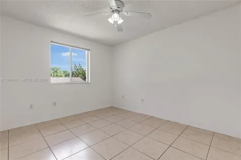 16323 SW 97th Street Miami FL 33196