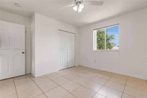 16323 SW 97th Street Miami FL 33196