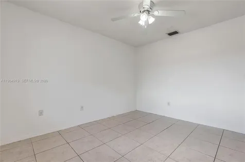 16323 SW 97th Street Miami FL 33196