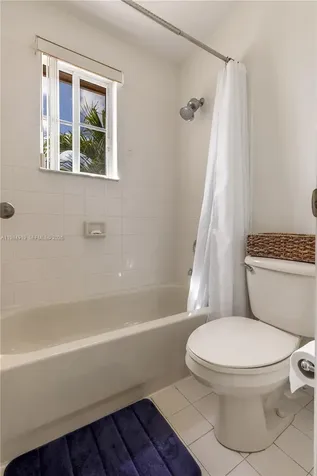 16323 SW 97th Street Miami FL 33196