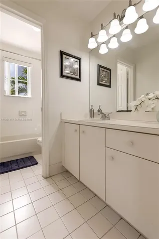 16323 SW 97th Street Miami FL 33196