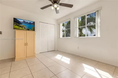 16323 SW 97th Street Miami FL 33196