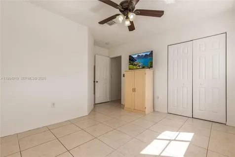 16323 SW 97th Street Miami FL 33196