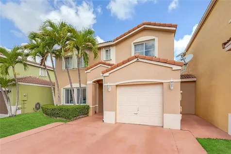 16323 SW 97th Street Miami FL 33196