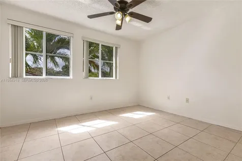 16323 SW 97th Street Miami FL 33196
