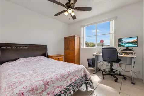 16323 SW 97th Street Miami FL 33196