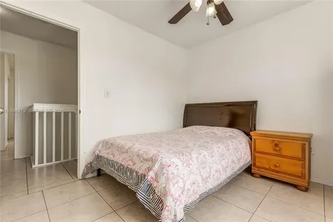 16323 SW 97th Street Miami FL 33196