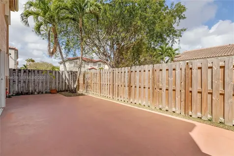 16323 SW 97th Street Miami FL 33196