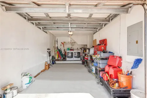 16323 SW 97th Street Miami FL 33196