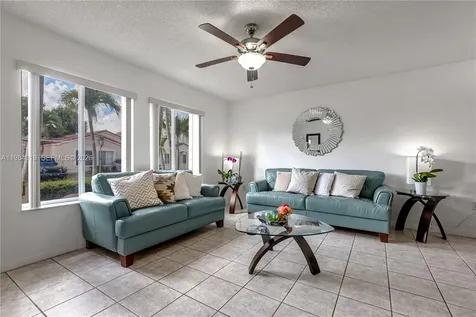 16323 SW 97th Street Miami FL 33196