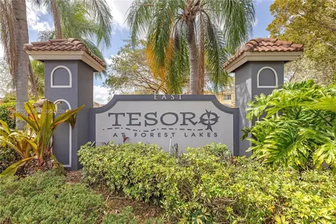 16323 SW 97th Street Miami FL 33196