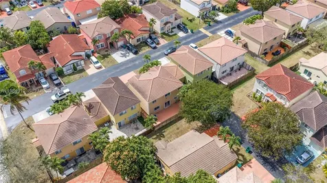 16323 SW 97th Street Miami FL 33196