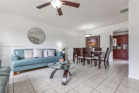 16323 SW 97th Street Miami FL 33196