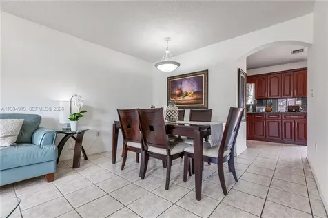 16323 SW 97th Street Miami FL 33196