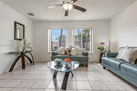 16323 SW 97th Street Miami FL 33196