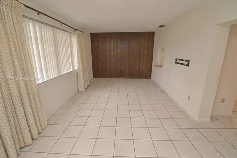11820 Sheridan Street Pembroke Pines FL 33026