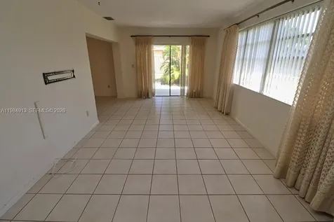 11820 Sheridan Street Pembroke Pines FL 33026