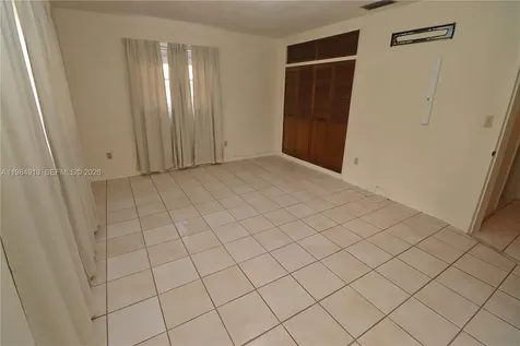 11820 Sheridan Street Pembroke Pines FL 33026