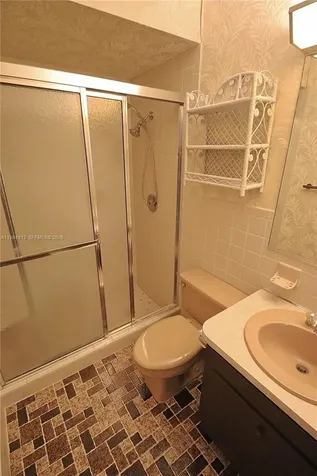 11820 Sheridan Street Pembroke Pines FL 33026