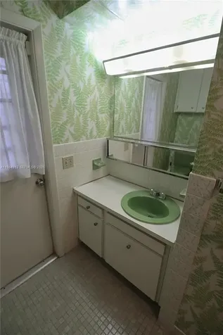 11820 Sheridan Street Pembroke Pines FL 33026