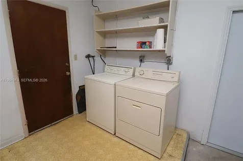 11820 Sheridan Street Pembroke Pines FL 33026