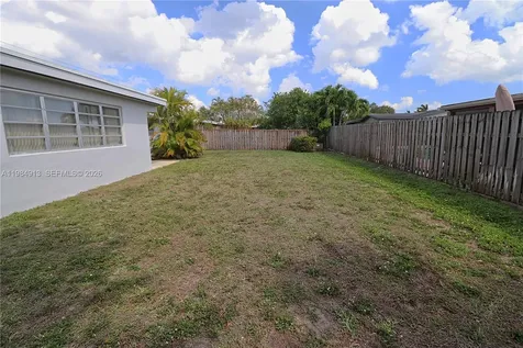 11820 Sheridan Street Pembroke Pines FL 33026