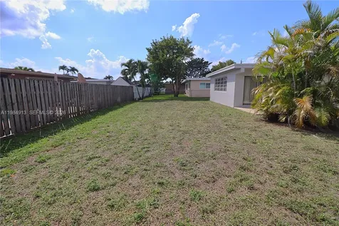 11820 Sheridan Street Pembroke Pines FL 33026