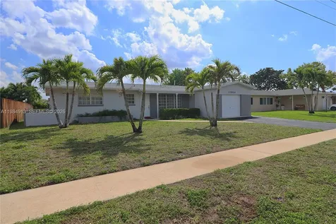 11820 Sheridan Street Pembroke Pines FL 33026