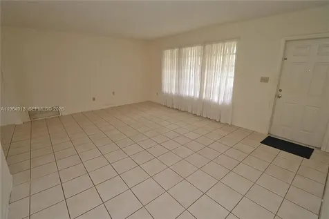 11820 Sheridan Street Pembroke Pines FL 33026