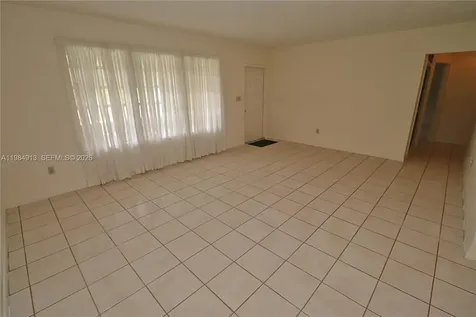 11820 Sheridan Street Pembroke Pines FL 33026