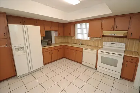 11820 Sheridan Street Pembroke Pines FL 33026