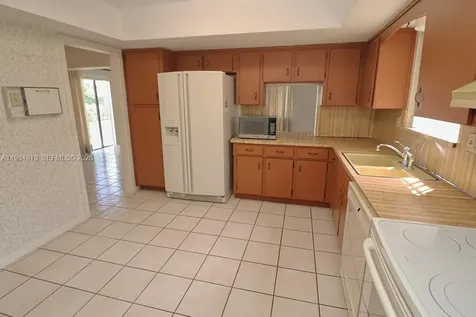 11820 Sheridan Street Pembroke Pines FL 33026