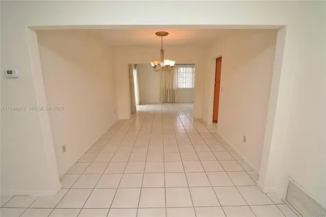 11820 Sheridan Street Pembroke Pines FL 33026