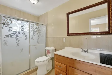 3900 SW 67th Avenue Miami FL 33155