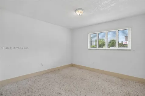 3900 SW 67th Avenue Miami FL 33155