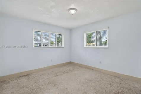 3900 SW 67th Avenue Miami FL 33155