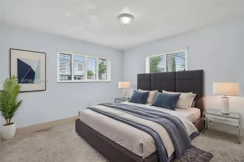3900 SW 67th Avenue Miami FL 33155