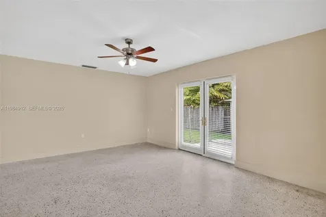 3900 SW 67th Avenue Miami FL 33155