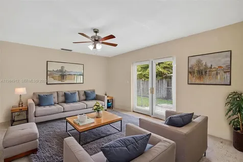 3900 SW 67th Avenue Miami FL 33155