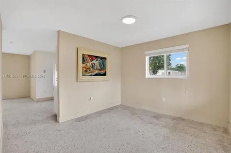 3900 SW 67th Avenue Miami FL 33155